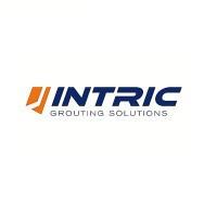 Intric Grouting Solutions logo - Similar company to Footprint Engineering