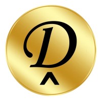 DARTOB crypto artworks logo - Similar company to Express_Crypto
