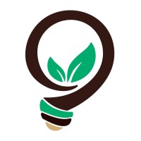Consultora IDEA VERDE S.A.C. logo - Similar company to Fagsol S.A.C