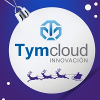 Tym Cloud logo - Similar company to Aula Útil