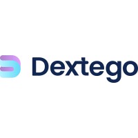 Dextego logo - Similar company to Aptivio