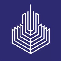 Punjab Groups of Colleges logo - Similar company to Chinese Language School