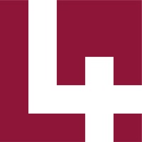Quatro logo - Similar company to Assista-Projects Gmbh