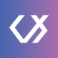 KEEN ON Digital logo - Similar company to Reinboldrost