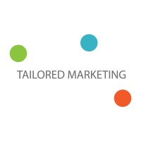Gubego logo - Similar company to Holastaff