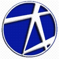 Macrolite Corporation logo - Similar company to Pdlm Technologies