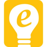 eDoctrina Corporation logo - Similar company to Realtime Information Technology