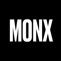 Monx Cosmetix