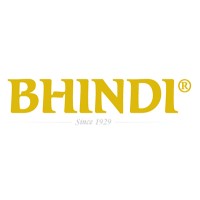 Bhindi Jewelers logo - Similar company to Malani Jewelers Inc.