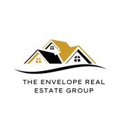 The Envelope Real Estate Group logo - Similar company to Forest Hill Real Estate Inc., Distinction