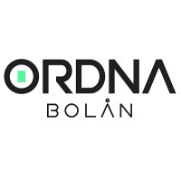 Ordna Bolån logo - Similar company to Optimizers Nordic Ab