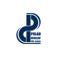 POLAD DEVELOP INC. logo - Similar company to Utility Structures Inc. (Usi)