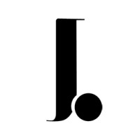 J Digital Marketing logo - Similar company to Bc Crane Safety