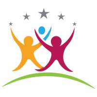 GoodWill (Vulnerable Children’s Home) Mozambique logo - Similar company to Leiftime Independent Global Advisory Boutique