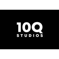 10Q Studios logo - Similar company to Parc Group