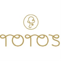 Toto'S Restaurant