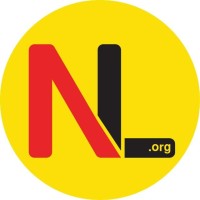NordicLabs