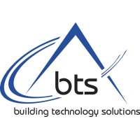 BTS Software GmbH & Co. KG logo - Similar company to Best Practice It
