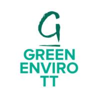Green Enviro TT logo - Similar company to Nature Seekers