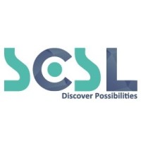 Star Computer Systems Limited logo - Similar company to Datasoft Manufacturing & Assembly Inc. Ltd.