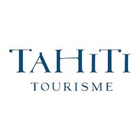 Tahiti Tourisme logo - Similar company to Le Méridien Tahiti