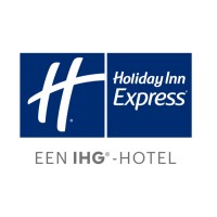 Holiday Inn Express Mechelen logo - Similar company to Travel And Taste