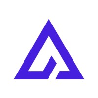 Achievely logo - Similar company to Achievely