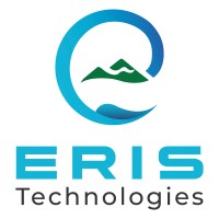 Eris Technologies logo - Similar company to Medexs Uk