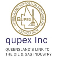 QUPEX logo - Similar company to Patch Personnel