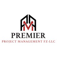 Premier Project Management FZ-LLC logo - Similar company to Premier Project