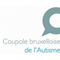 Coupole Bruxelloise De L'Autisme