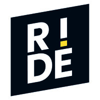 RIDE | Rencontres pour une Industrie Durable et Écoresponsable logo - Similar company to Groupe Idylauto - Renault | Dacia | Nissan Saint-Nazaire Guérande