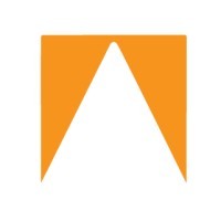 Garantum Wealth Management | PB logo - Similar company to Cefund Ab