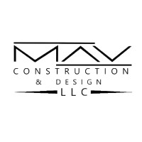 MAV Construction and Design logo - Similar company to Mav Consultants