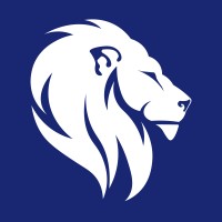 Diogenes logo - Similar company to Ab Corp