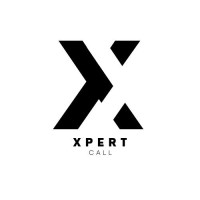 XPERT CALL INC. logo - Similar company to Xpertcall
