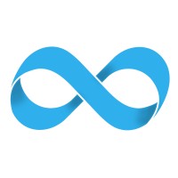 Mobius Media LLC logo - Similar company to Mobius Media Solutions, Inc.