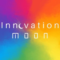 Innovation Moon logo - Similar company to Sidekick Learning