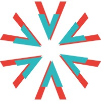 AEVELON logo - Similar company to Coform