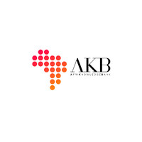AfriKnowledgeBase logo - Similar company to Core Venture Partners