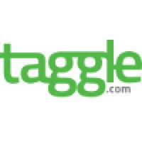 taggle.com logo - Similar company to Techtonic Conversations