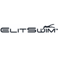 Elitswim