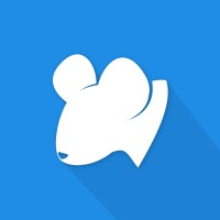 Descuentos Rata logo - Similar company to Microplay S.A.