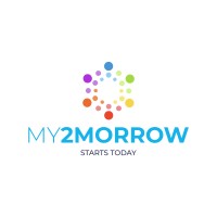 My2Morrow Career Counselling logo - Similar company to Innercor Global Llc
