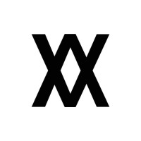 Vertex Agency logo - Similar company to 1For1