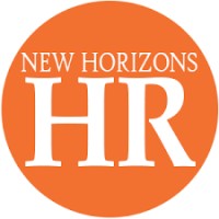 New Horizons HR Solutions Pvt Ltd logo - Similar company to Horizon Protech