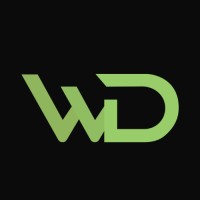 Web Dynamics | A Dynamic Growth Agency logo - Similar company to Web Dynamics Llc