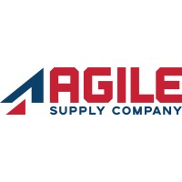 Agile Supply Company logo - Similar company to Agile Construction Services, Llc