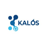 Laboratoire Kalos logo - Similar company to Isopharm