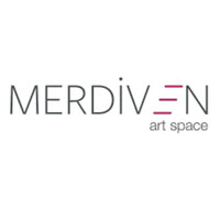 Merdiven Art Space logo - Similar company to Meta Merdiven